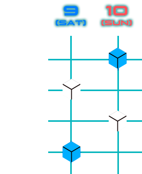 福岡公演