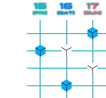 大阪公演