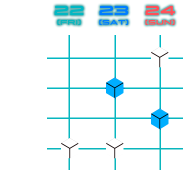 東京凱旋公演